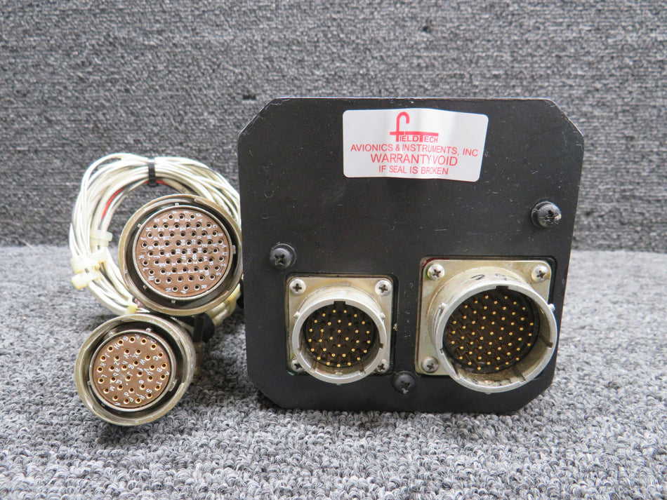 2592920-901 Sperry RD-44 Radio Deviation Indicator with Modifications (Core)
