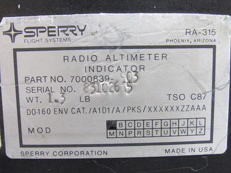 N501TP-KX091526AJ-09AS