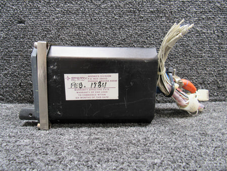 N501TP-KX091526AJ-09AS