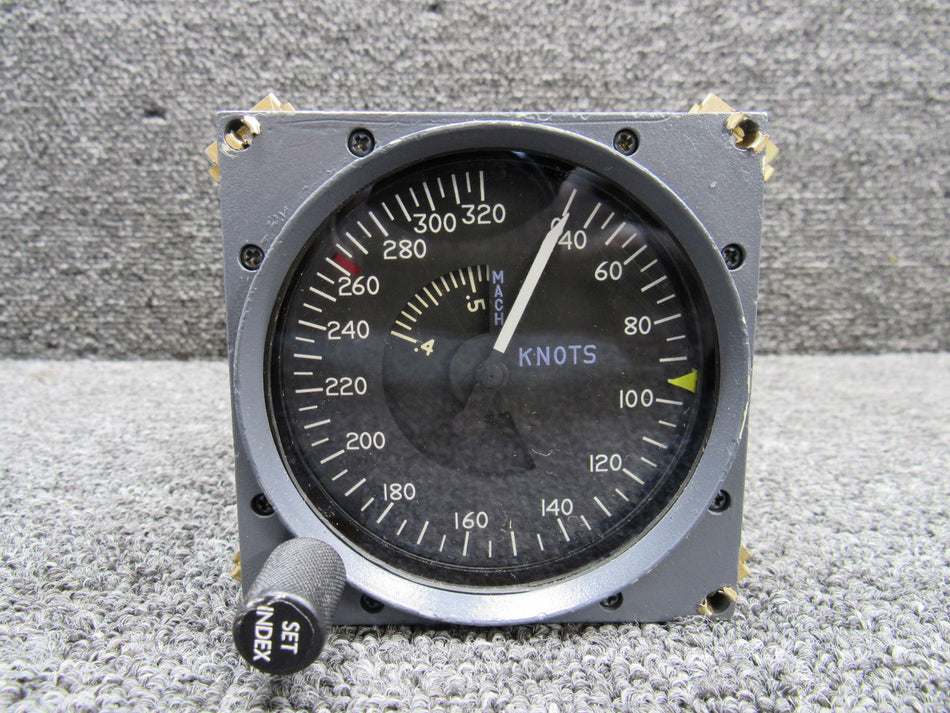 N501TP-KX091526AJ-02AS