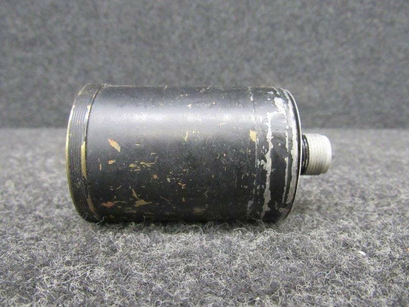 86426-3 General Aero Oil Pressure Indicator (CORE)