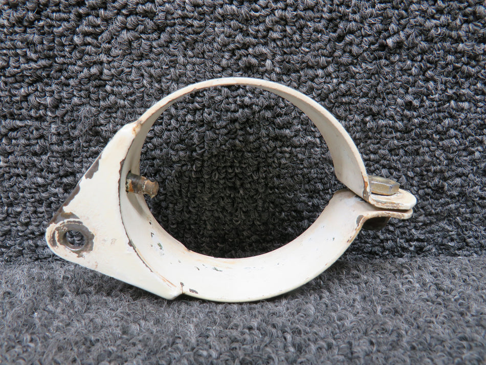 5042004-1 Cessna Shimmy Dampener Mounting Bracket