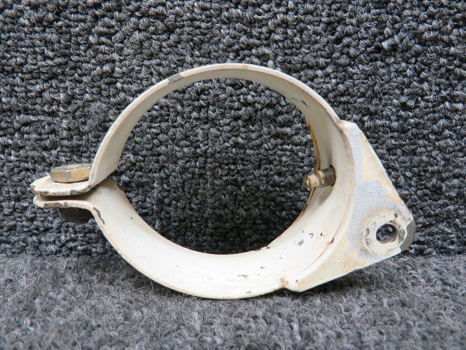 5042004-1 Cessna Shimmy Dampener Mounting Bracket