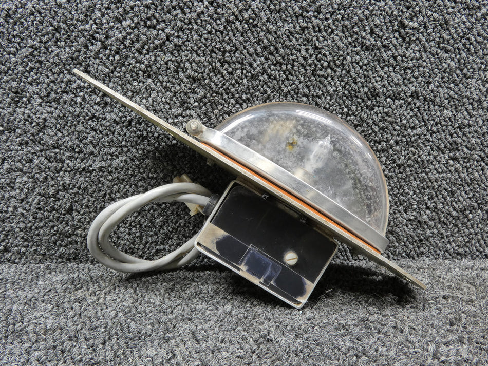 90033-12 Whelen Anti-Collision Light Assembly (28VDC, 5A)