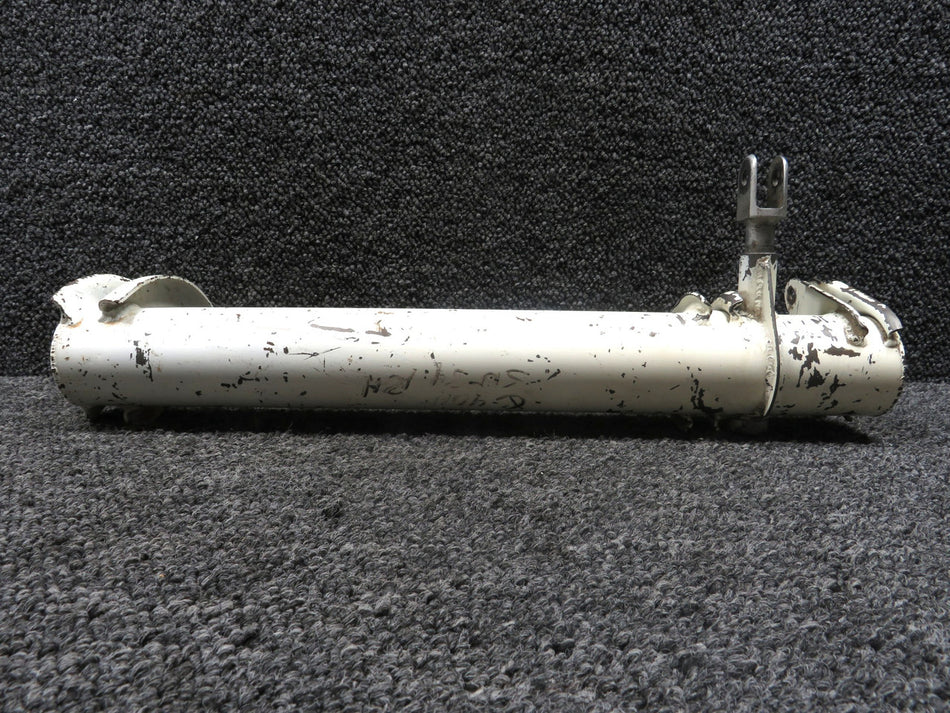 5045010-18 Cessna 401A Main Gear Torque Tube Assembly RH
