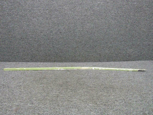 0712207-2 (WEU: 0712048-6) Cessna 180/185 Tailcone Reinforcement Angle RH