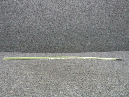 0712207-2 (WEU: 0712048-6) Cessna 180/185 Tailcone Reinforcement Angle RH BAS Part Sales | Airplane Parts