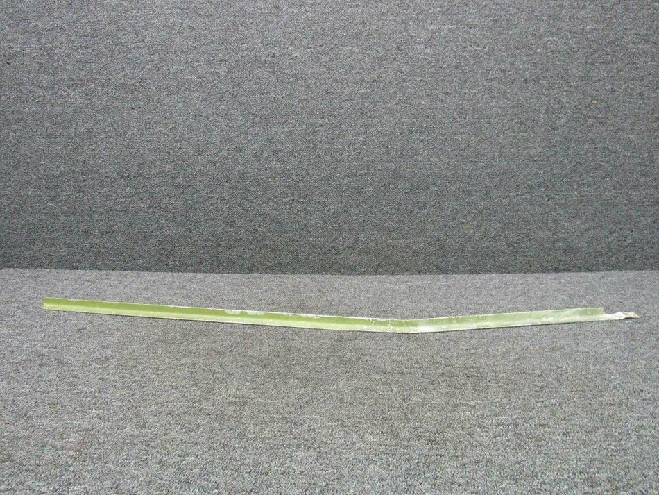 0712207-2 (WEU: 0712048-6) Cessna 180/185 Tailcone Reinforcement Angle RH