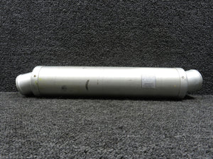 5201-2 (Alt: 101-384027-3) Beech KA200 Muffler Assembly