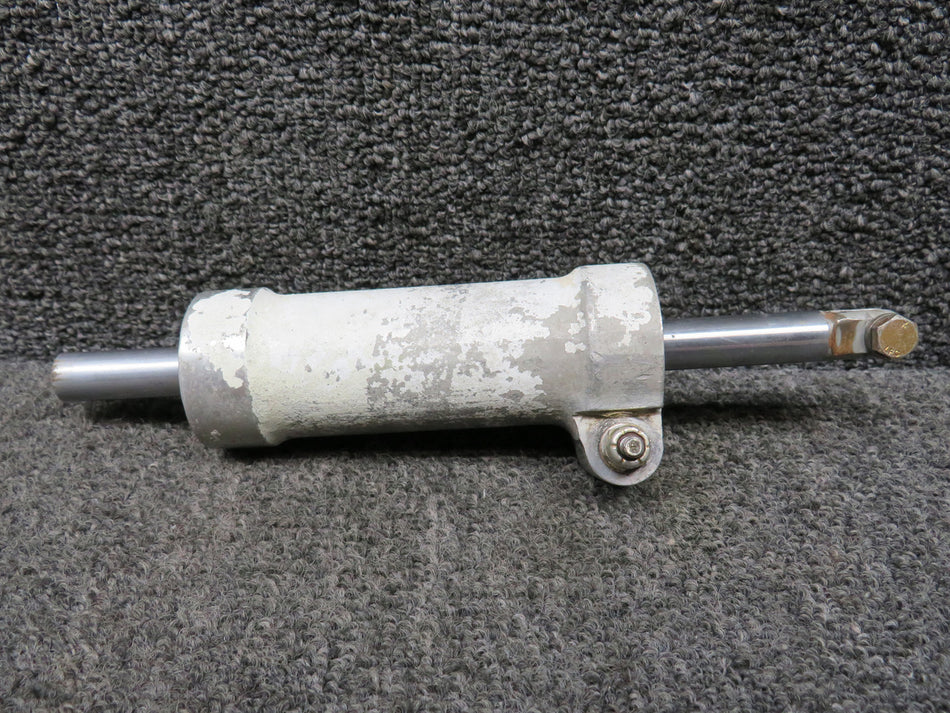 0842410-1 (Use: 0842410-2) Cessna 421B Shimmy Dampener Assembly