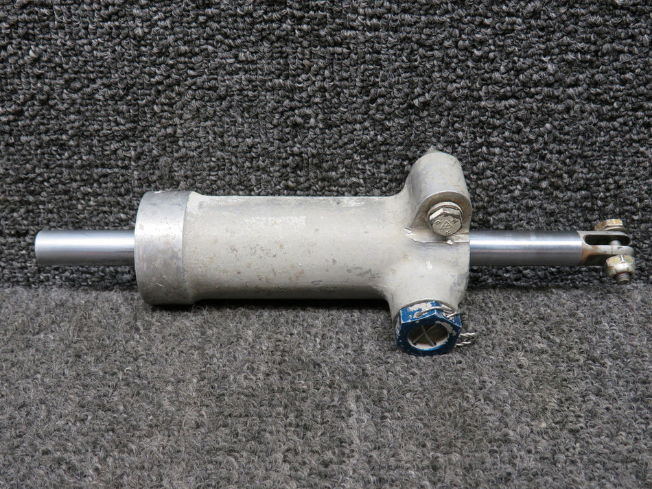 0842410-1 (Use: 0842410-2) Cessna 421B Shimmy Dampener Assembly