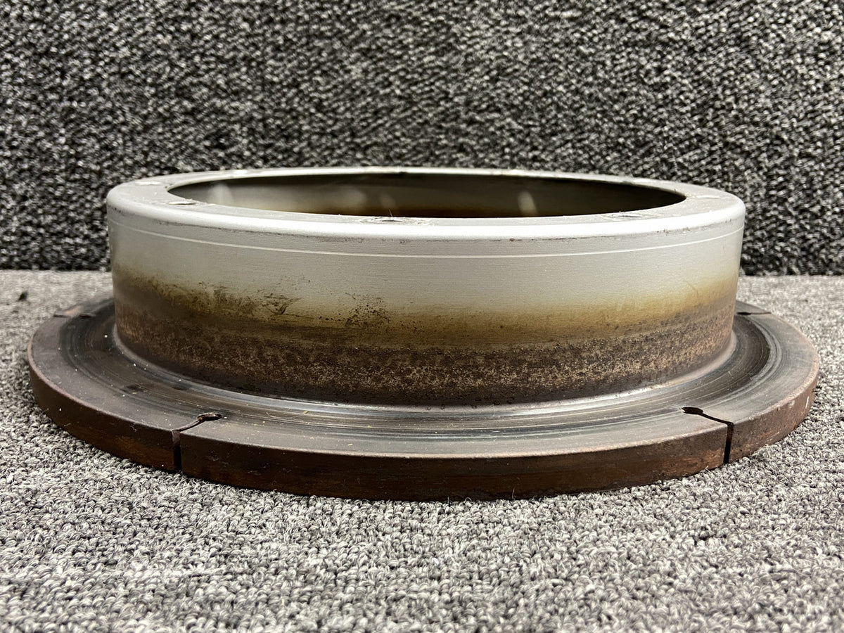 N518B-139AS