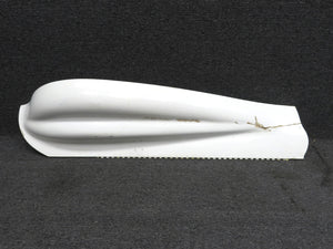 Beech KA90 Main Landing Gear Door Outboard RH (Core)