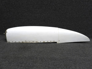 1301-027-405 Fokker F27-200 Wing Tip Assembly LH