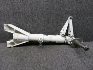 5094102-6 Cessna 421B Main Gear Strut Assembly with Torque Links RH