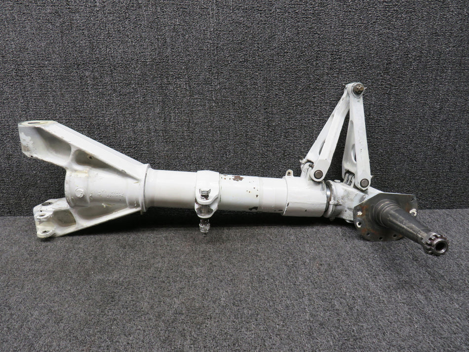 5094102-6 Cessna 421B Main Gear Strut Assembly with Torque Links RH