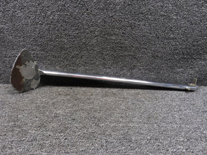35-410241-12 Beech 95 Fuselage Step Assembly