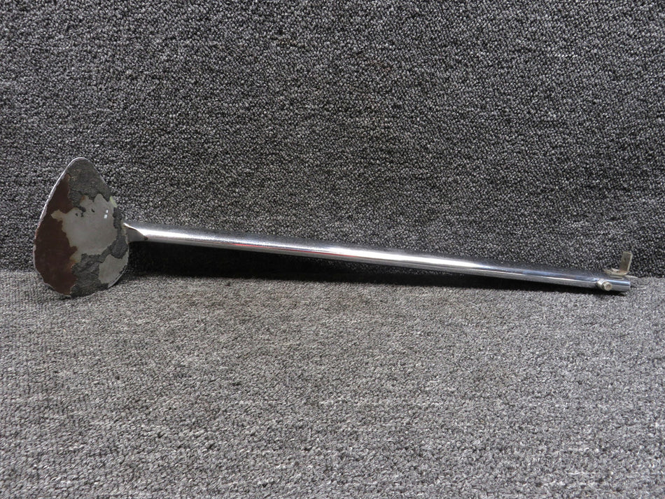 35-410241-12 Beech 95 Fuselage Step Assembly