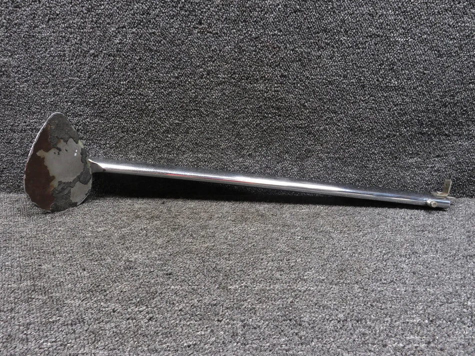 35-410241-12 Beech 95 Fuselage Step Assembly