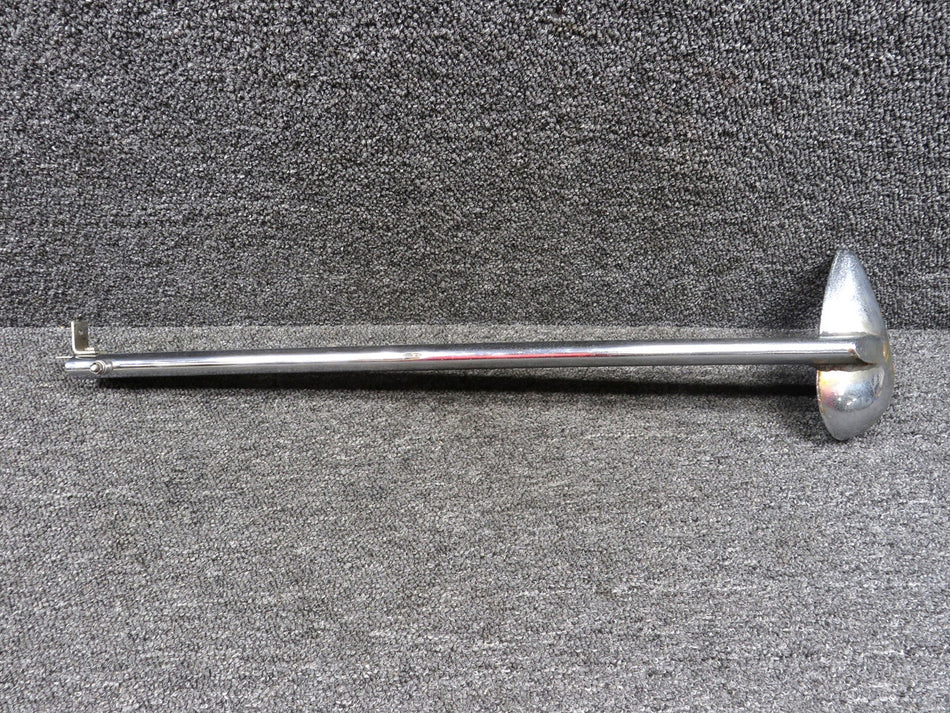 35-410241-12 Beech 95 Fuselage Step Assembly