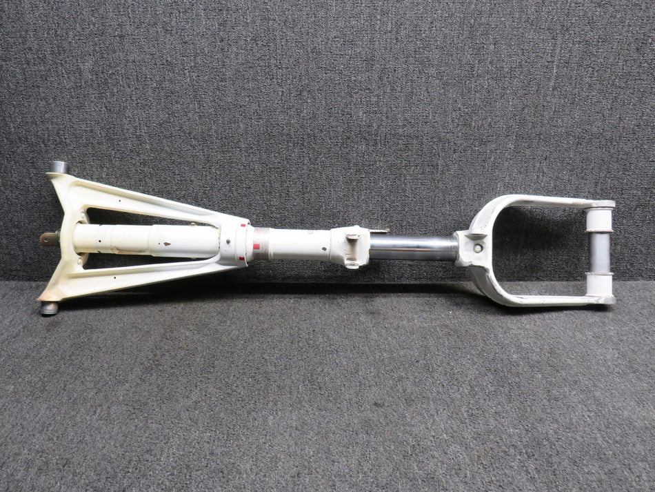5042000-226 (Use: 5842000-203) Cessna 421B Nose Gear Strut Assembly
