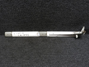 0811946-25 Cessna 310Q Step Weld Assembly