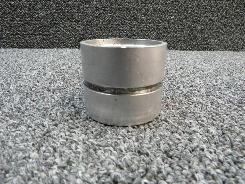 20786-000 Piper PA24-250 Landing Gear Tube Bearing BAS Part Sales | Airplane Parts