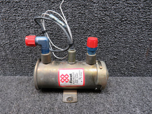 574A Facet Electric Fuel Pump Assembly (Core)