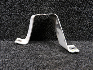 169-110029-43 Beech A24R Main Gear Door Mounting Bracket LH