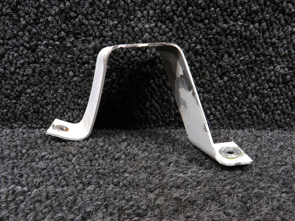 169-110029-43 Beech A24R Main Gear Door Mounting Bracket LH