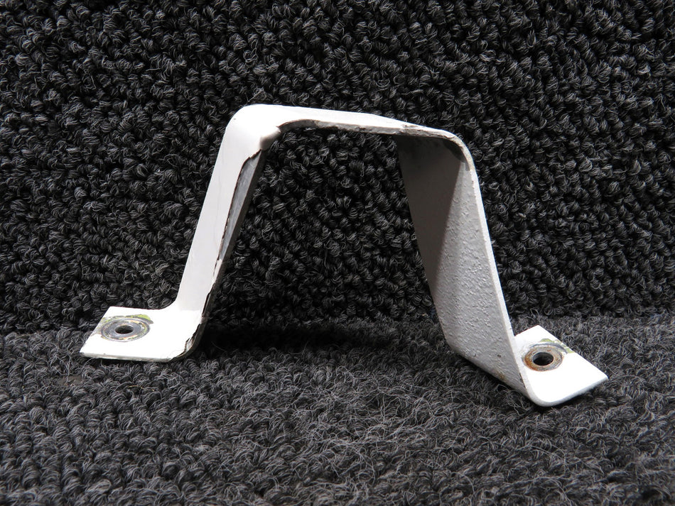 169-110029-43 Beech A24R Main Gear Door Mounting Bracket LH
