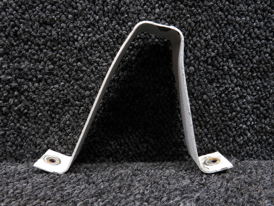 169-110029-41 (Use: 169-110034-11) Beech A24R Main Gear Mounting Bracket