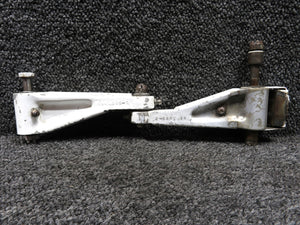 0841000-65 Cessna 310J Main Landing Gear Lower Torque Link