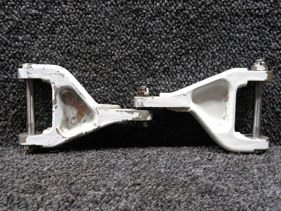 20735-000 Piper PA30 Nose Gear Torque Link Assembly