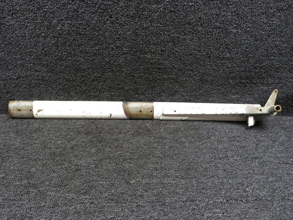 0811946-25 Cessna 310R Step Weld Assembly