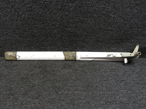 0811946-25 Cessna 310N Step Weld Assembly