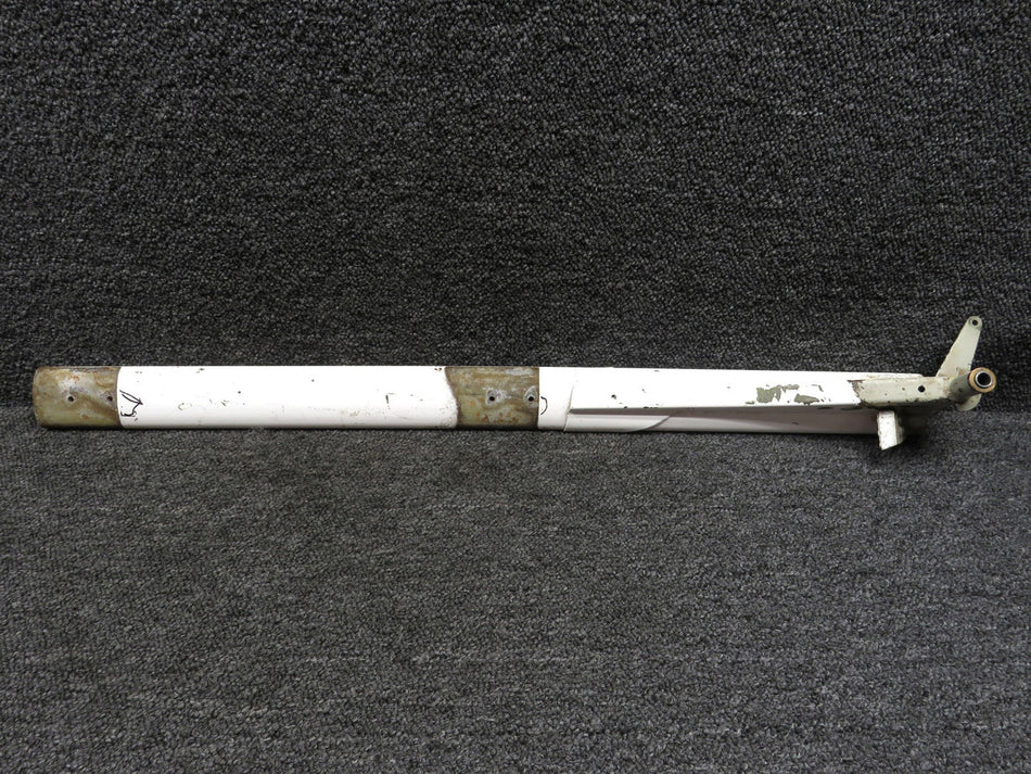 0811946-25 Cessna 310N Step Weld Assembly
