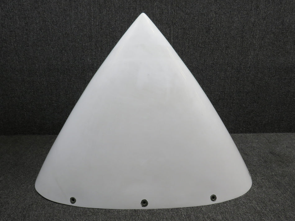 4009X (Alt: 9711019-1) Cessna 421B Radome Assembly