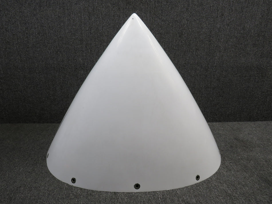 4009X (Alt: 9711019-1) Cessna 421B Radome Assembly