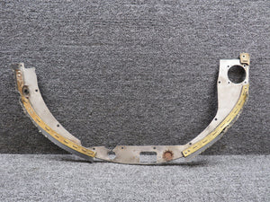 101-910014-601 Beechcraft King Air 200 Upper Ring Assembly