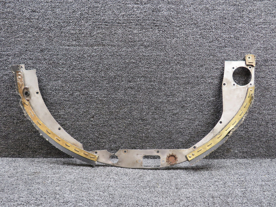 101-910014-601 Beechcraft King Air 200 Upper Ring Assembly