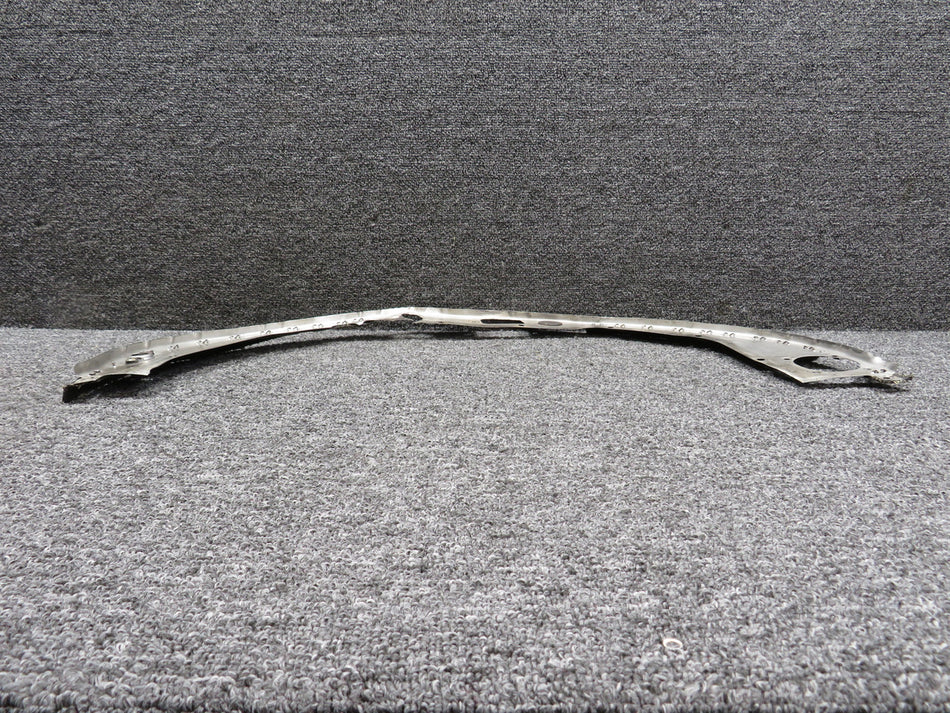 101-910014-601 Beechcraft King Air 200 Upper Ring Assembly