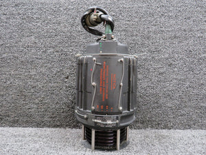 792-6780-001 Rockwell Collins 334C-6A Primary Servo Assembly