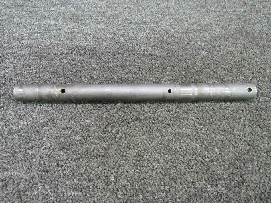002-524016-1 Beech Rudder Pedal Shaft RH
