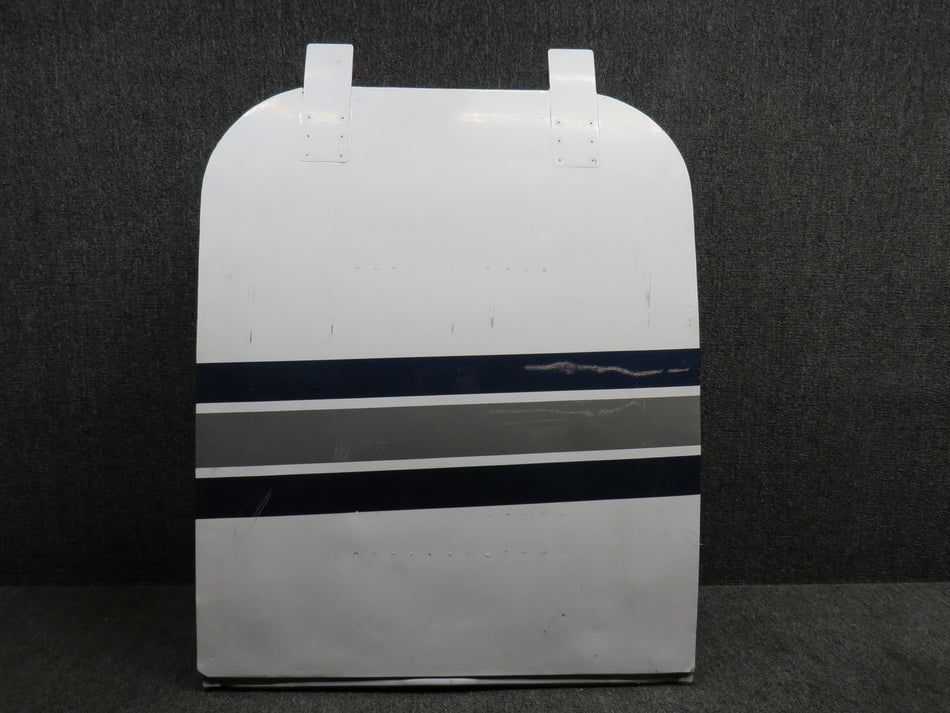 5111505-69, 5111509-30 Cessna 421B Lower Cabin Door Assy with Steps and Latch