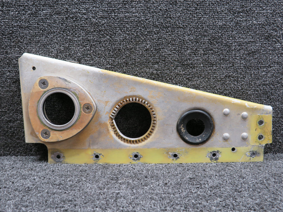101-120025-63 Beechcraft King Air 200 Bracket LH