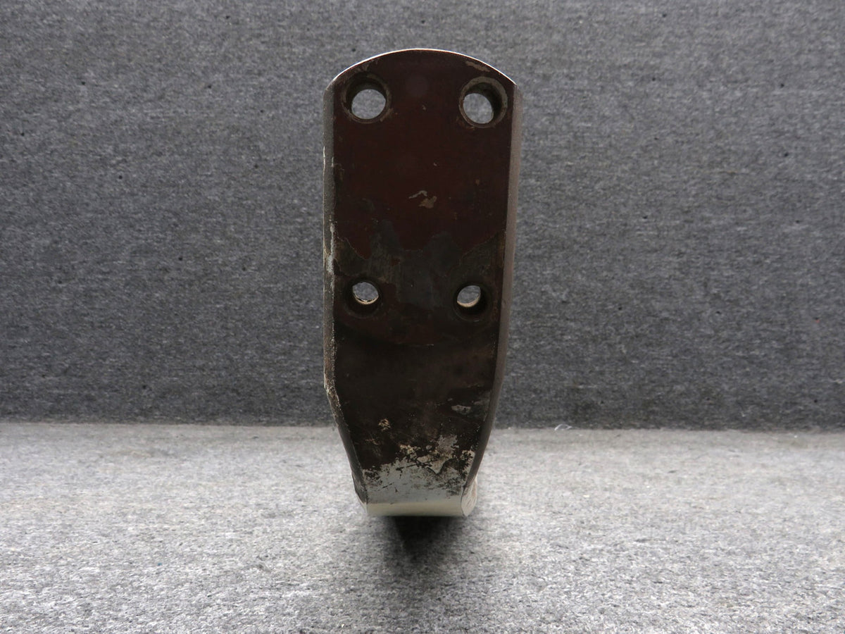 MO050626AC-37AS-OG