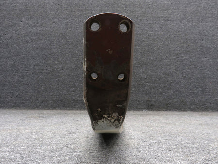 MO050626AC-37AS-OG