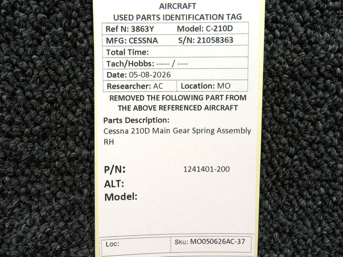 MO050626AC-37AS-OG