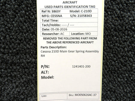MO050626AC-37AS-OG